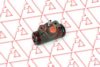 CAR 3887 Wheel Brake Cylinder
